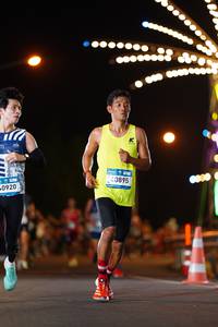 BIB: 0920, 40895, 0010
                            <button type="button" onclick="openModal(22843587)" class="btn btn-primary btn-sm float-right btn-popup" data-toggle="modal" data-target=".modal-high-quality">
                        <i class="fas fa-shopping-cart"></i> Add to Cart
                    </button>
                                            <button type="button" onclick="isThisMe(22843587, true)" class="btn btn-success btn-sm float-right btn-popup btn-isme hidden" data-toggle="tooltip" data-placement="bottom" title="นี่คือรูปของคุณใช่ไหม คลิกที่นี่เพื่อเอาเข้าอัลบั้ม">
                        <i class="fas fa-plus"></i> Add to album
                    </button>
                    <button type="button" onclick="isThisMe(22843587, false)" class="btn btn-warning btn-sm float-right btn-popup btn-isnotme hidden">
                        <i class="fas fa-ban"></i> Remove from album
                    </button>